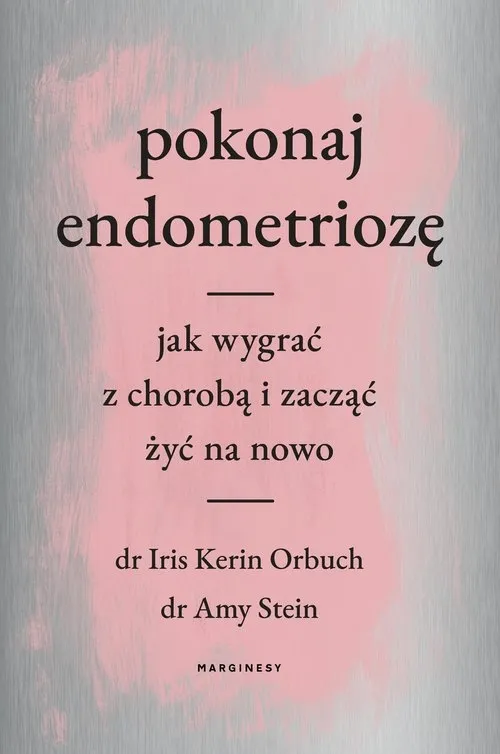 pokonaj-endometrioze