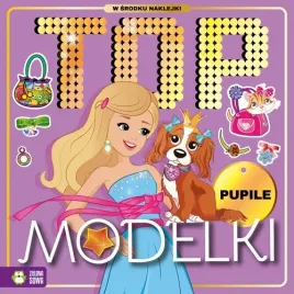 top-modelki-pupile