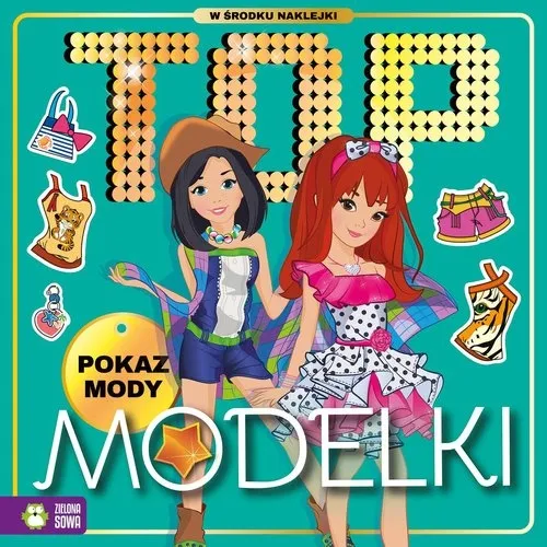 top-modelki-pokaz-mody