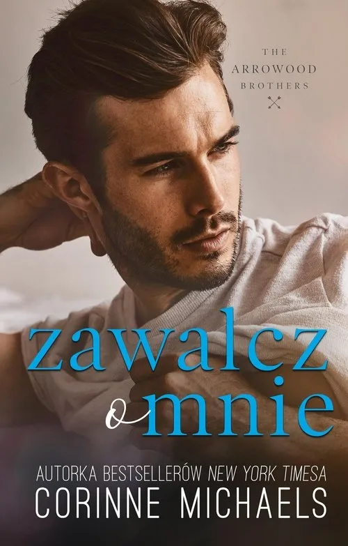 zawalcz-o-mnie