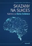 skazany-na-sukces