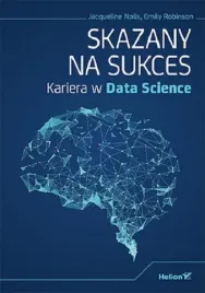 skazany-na-sukces