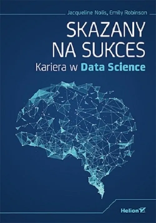 skazany-na-sukces