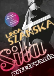 sila-przetrwania
