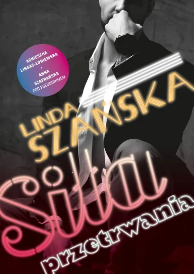 sila-przetrwania