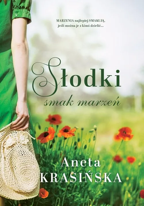 slodki-smak-marzen
