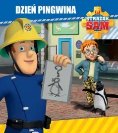 strazak-sam-dzien-pingwina