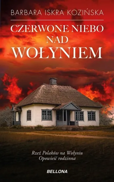 czerwone-niebo-nad-wolyniem
