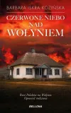 czerwone-niebo-nad-wolyniem