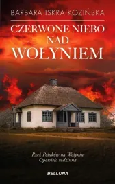 czerwone-niebo-nad-wolyniem
