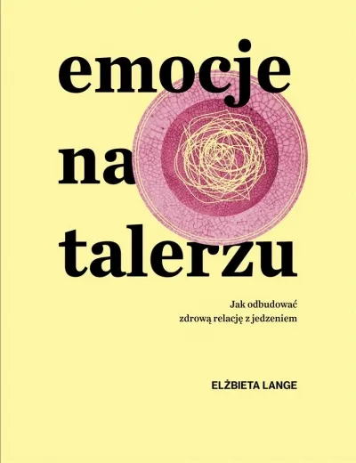 emocje-na-talerzu