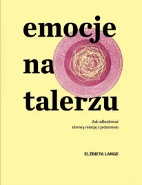 emocje-na-talerzu