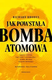 jak-powstala-bomba-atomowa