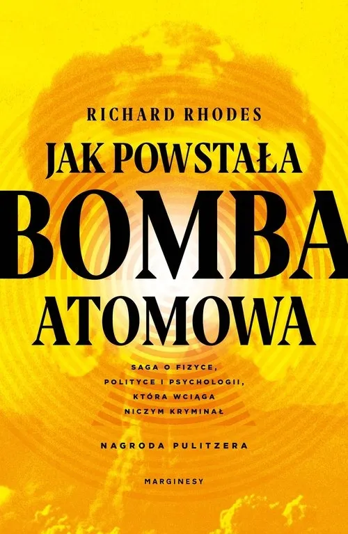 jak-powstala-bomba-atomowa