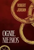 ognie-niebios