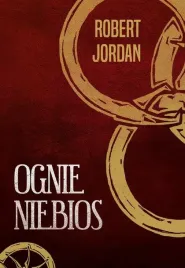 ognie-niebios