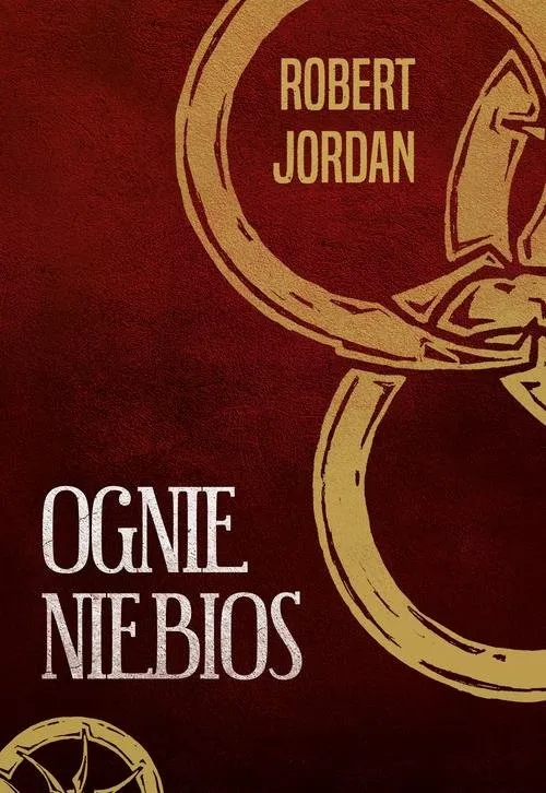 ognie-niebios