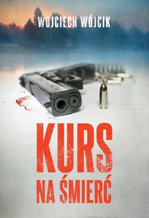 kurs-na-smierc