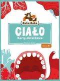 bubu-baba-karty-obrazkowe-cialo