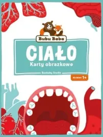bubu-baba-karty-obrazkowe-cialo