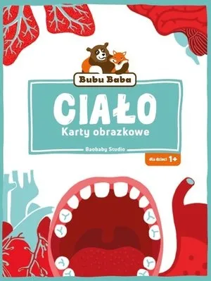 bubu-baba-karty-obrazkowe-cialo