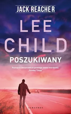 jack-reacher-poszukiwany