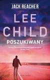 jack-reacher-poszukiwany