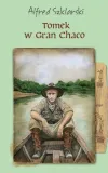 tomek-w-gran-chaco
