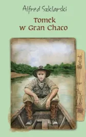 tomek-w-gran-chaco