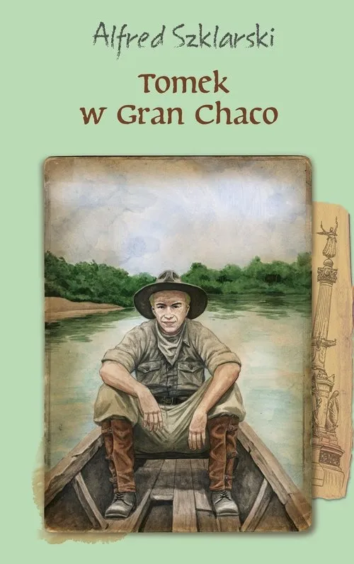 tomek-w-gran-chaco