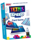 tetris-speed