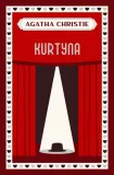 kurtyna