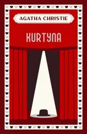 kurtyna