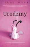urodziny