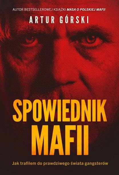 spowiednik-mafii