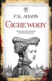 ciche-wody