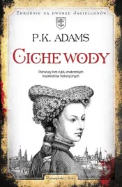 ciche-wody