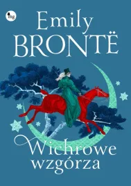 wichrowe-wzgorza