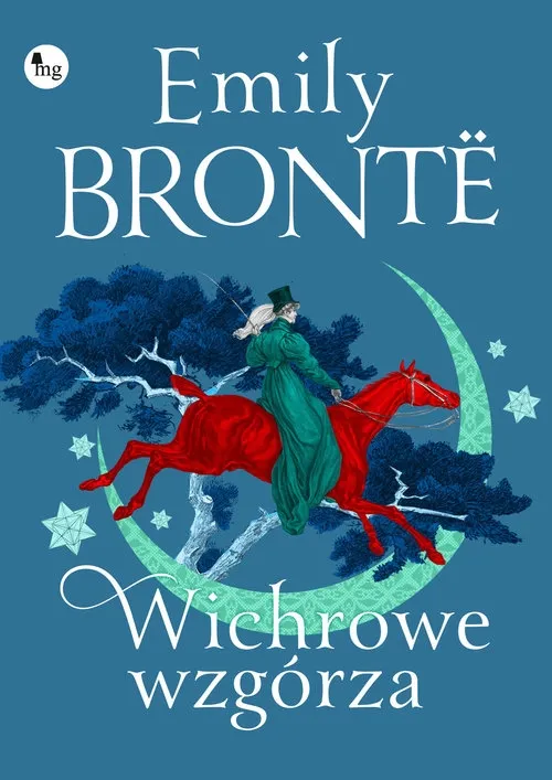 wichrowe-wzgorza