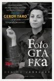 fotografka