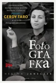 fotografka