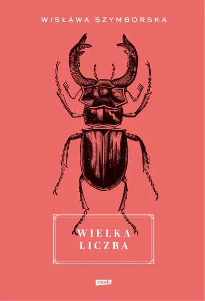 wielka-liczba