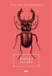 wielka-liczba