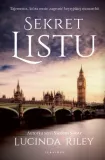 sekret-listu