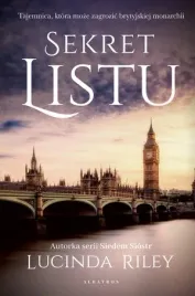 sekret-listu