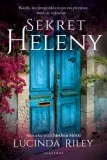 sekret-heleny