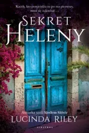 sekret-heleny
