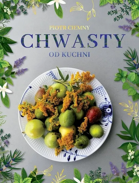 chwasty-od-kuchni
