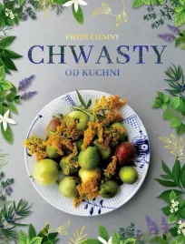 chwasty-od-kuchni