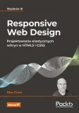 responsive-web-design-projektowanie-elastycznych-witryn-w-html5-i-css3